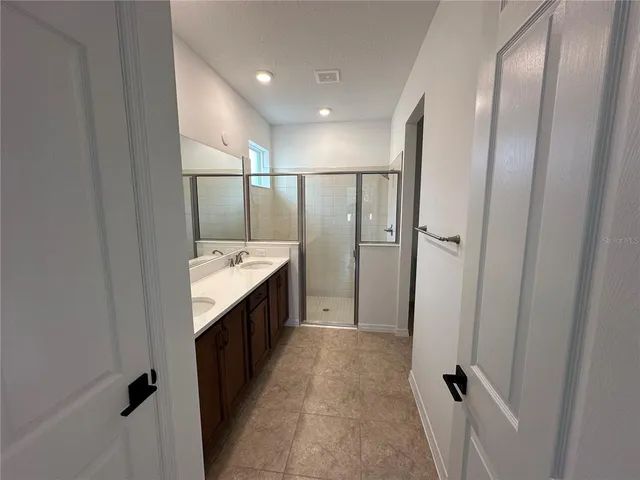 $1,950 | 5854 Southwest 78th Ave Road, Ocala, FL 34481