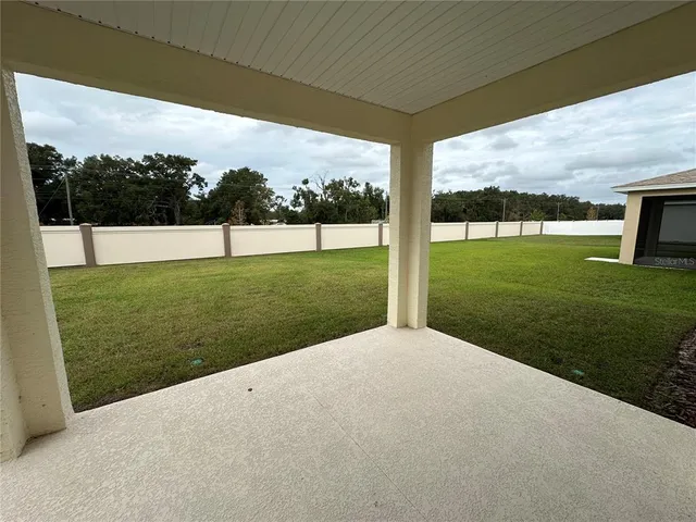 $1,950 | 5854 Southwest 78th Ave Road, Ocala, FL 34481