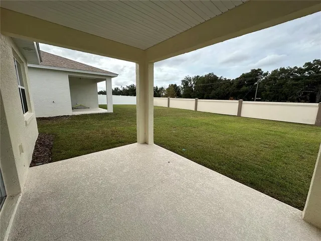 $1,950 | 5854 Southwest 78th Ave Road, Ocala, FL 34481