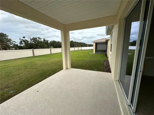 $1,950 | 5854 Southwest 78th Ave Road, Ocala, FL 34481