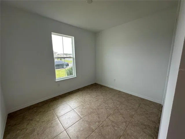 $1,950 | 5854 Southwest 78th Ave Road, Ocala, FL 34481