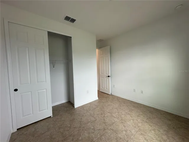 $1,950 | 5854 Southwest 78th Ave Road, Ocala, FL 34481