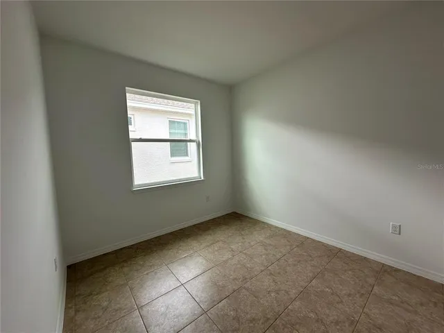 $1,950 | 5854 Southwest 78th Ave Road, Ocala, FL 34481