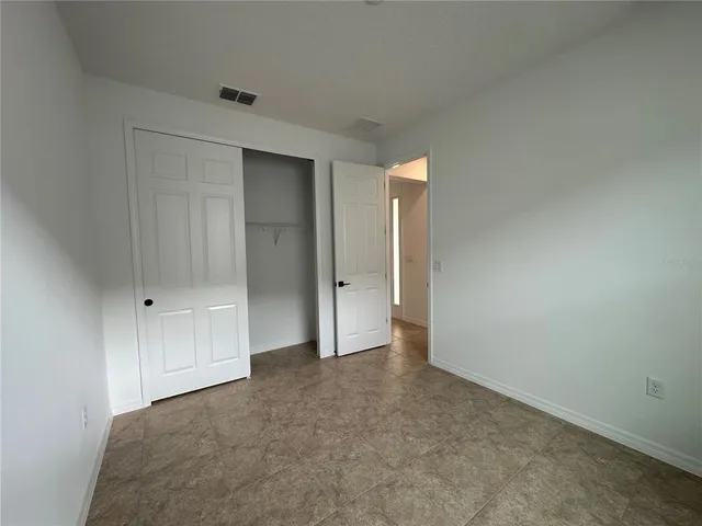 $1,950 | 5854 Southwest 78th Ave Road, Ocala, FL 34481