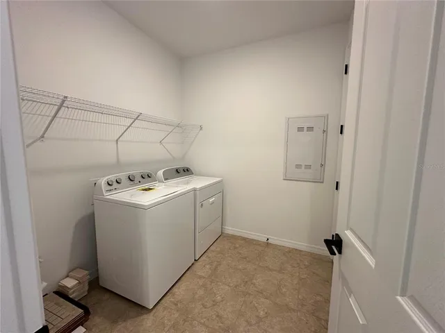 $1,950 | 5854 Southwest 78th Ave Road, Ocala, FL 34481