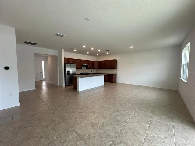 $1,950 | 5854 Southwest 78th Ave Road, Ocala, FL 34481