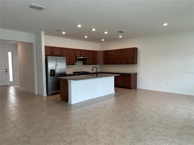 $1,950 | 5854 Southwest 78th Ave Road, Ocala, FL 34481