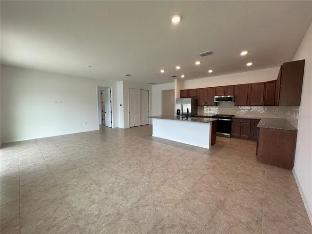 $1,950 | 5854 Southwest 78th Ave Road, Ocala, FL 34481