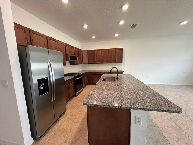 $1,950 | 5854 Southwest 78th Ave Road, Ocala, FL 34481