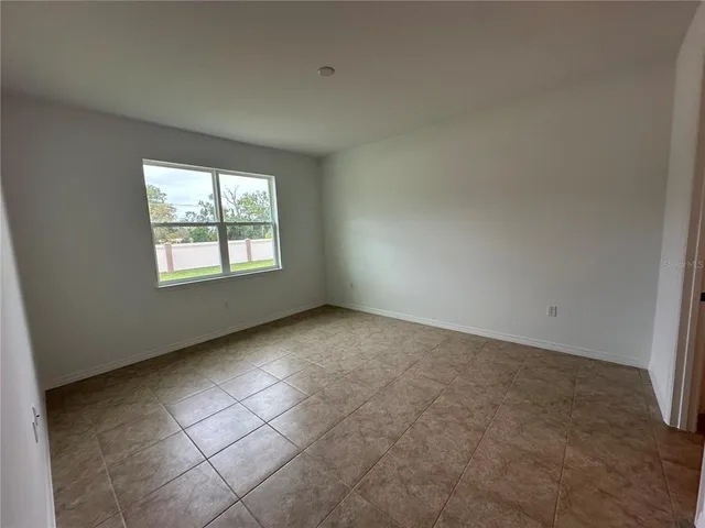 $1,950 | 5854 Southwest 78th Ave Road, Ocala, FL 34481