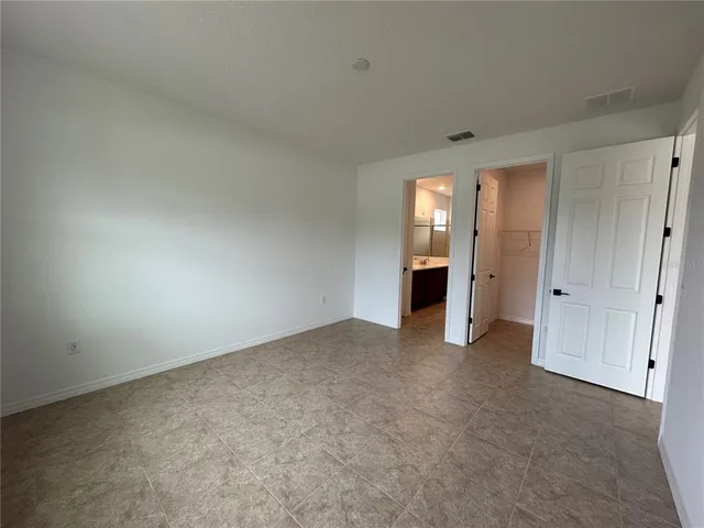 $1,950 | 5854 Southwest 78th Ave Road, Ocala, FL 34481