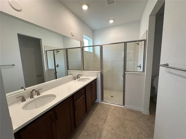 $1,950 | 5854 Southwest 78th Ave Road, Ocala, FL 34481