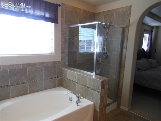 967 Spectrum Loop Colorado Springs, CO 80921 - Photo 23 of 36 Gallery Image 23