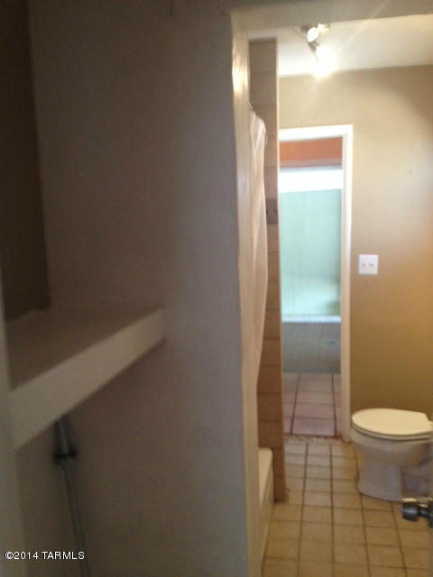 917 East Pastime Road Tucson, AZ 85719 - Photo 11 of 17 Gallery Image 11