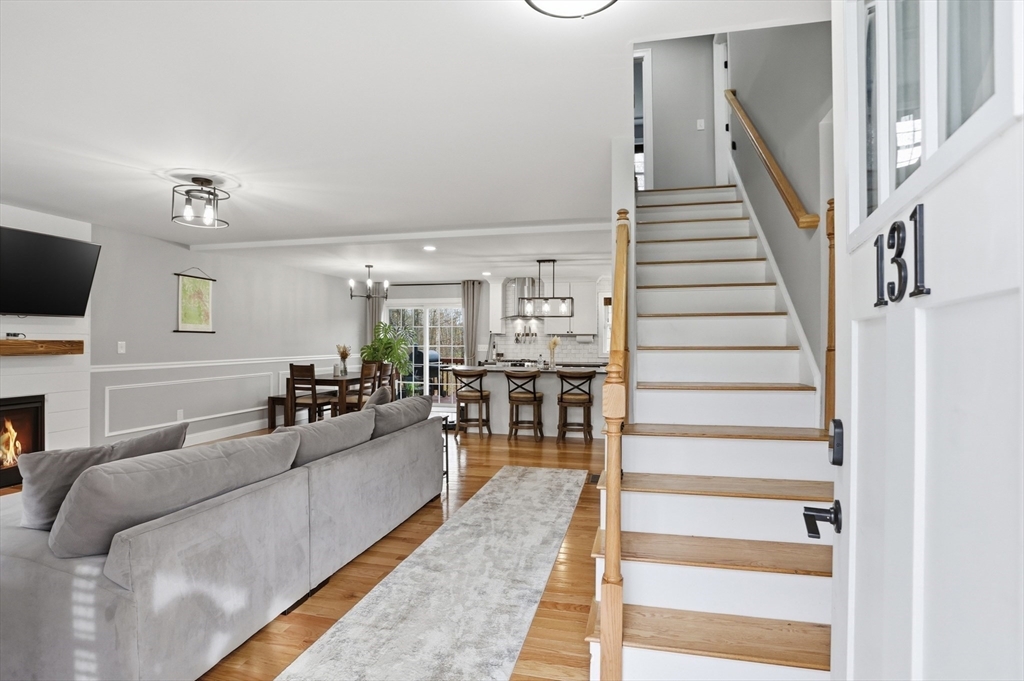 131 Damon Road Fitchburg, MA 01420 - Photo 9 of 42 Gallery Image 9