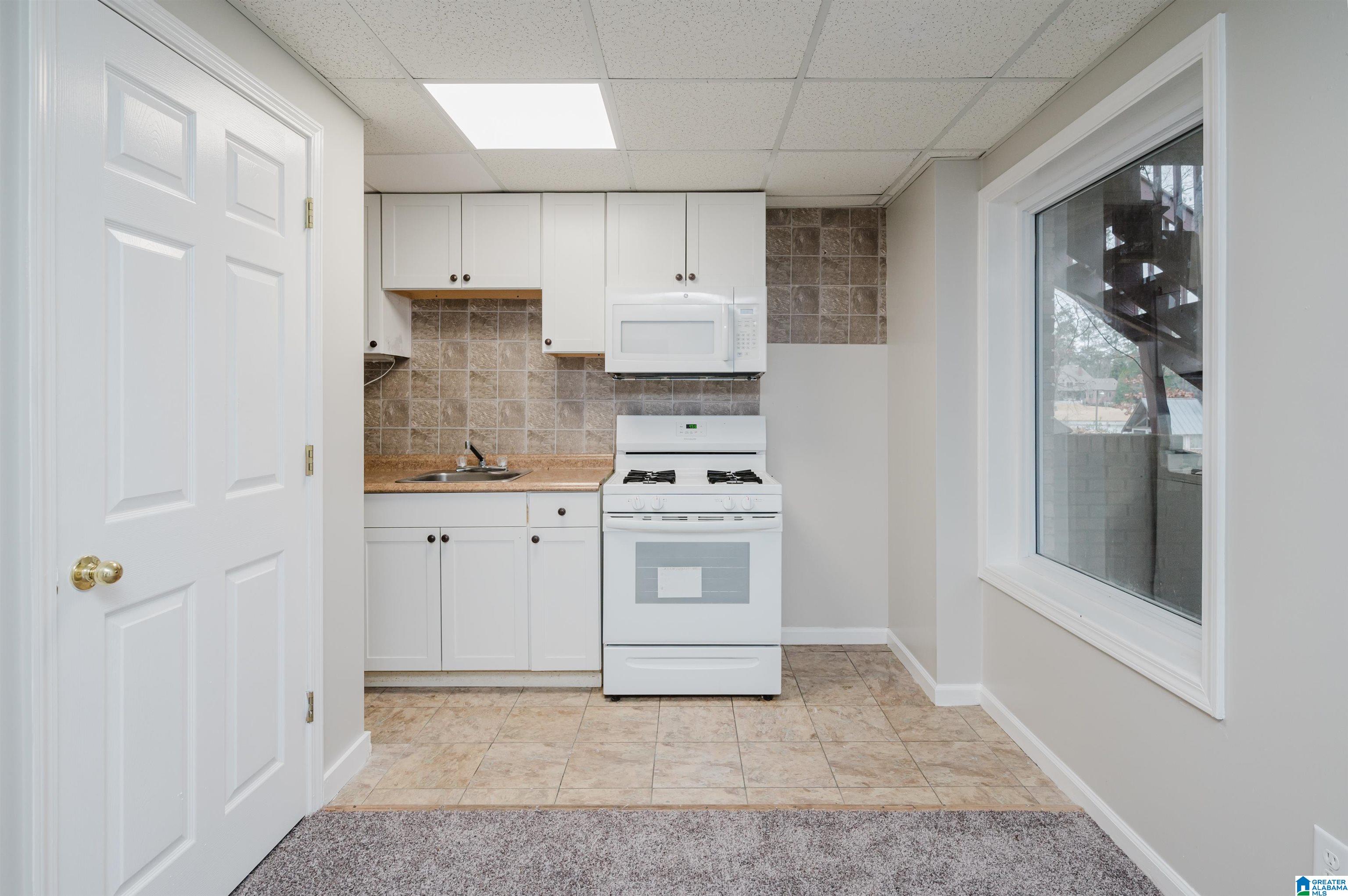 5050 Caldwell Mill Road Birmingham, AL 35242 - Photo 30 of 48 Gallery Image 30