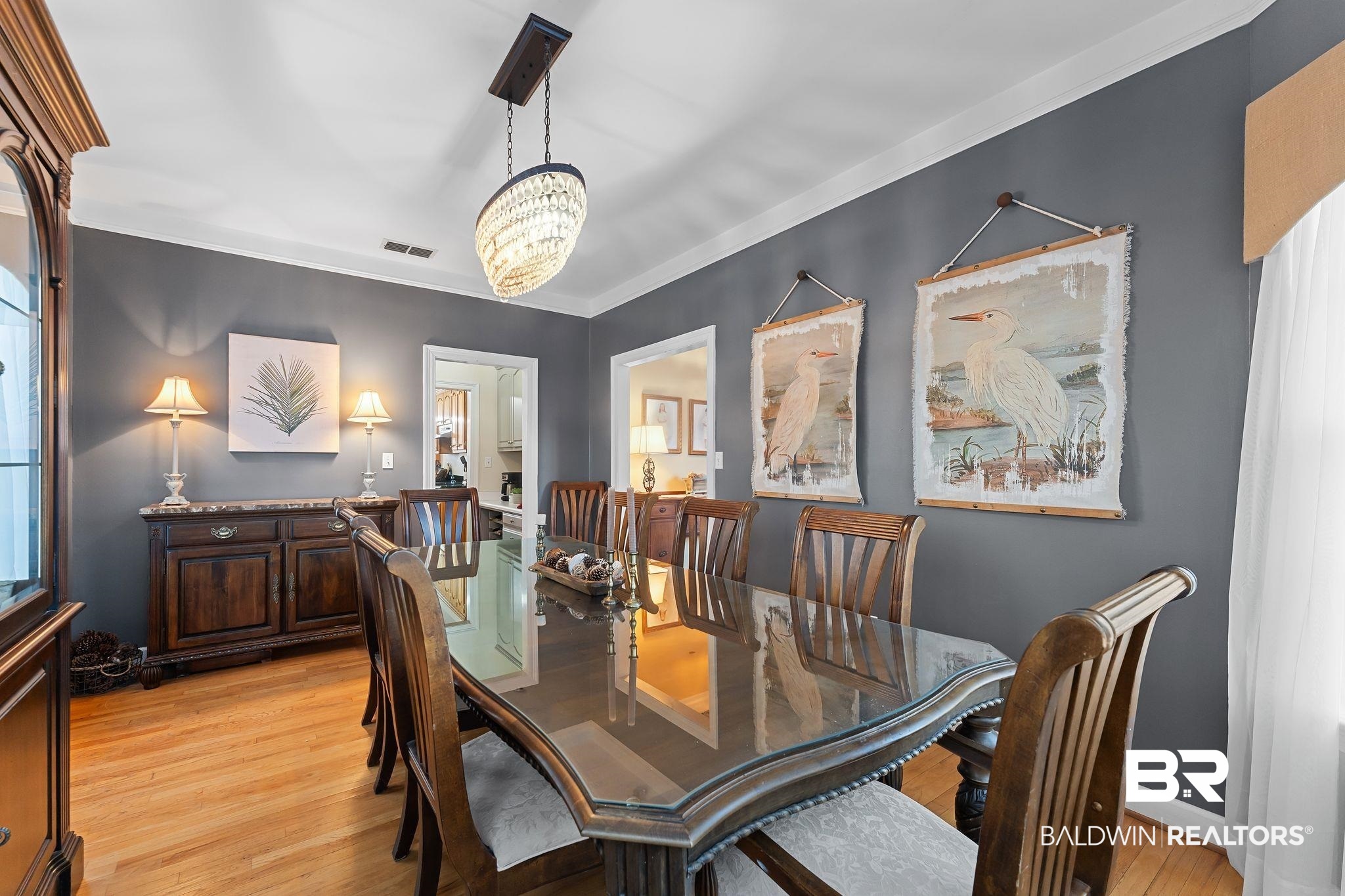 124 South Main Street Monroeville, AL 36460 - Photo 28 of 56