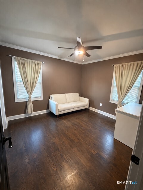 691 Stratford Road Stratford, CT 06615 - Photo 12 of 21 Gallery Image 12