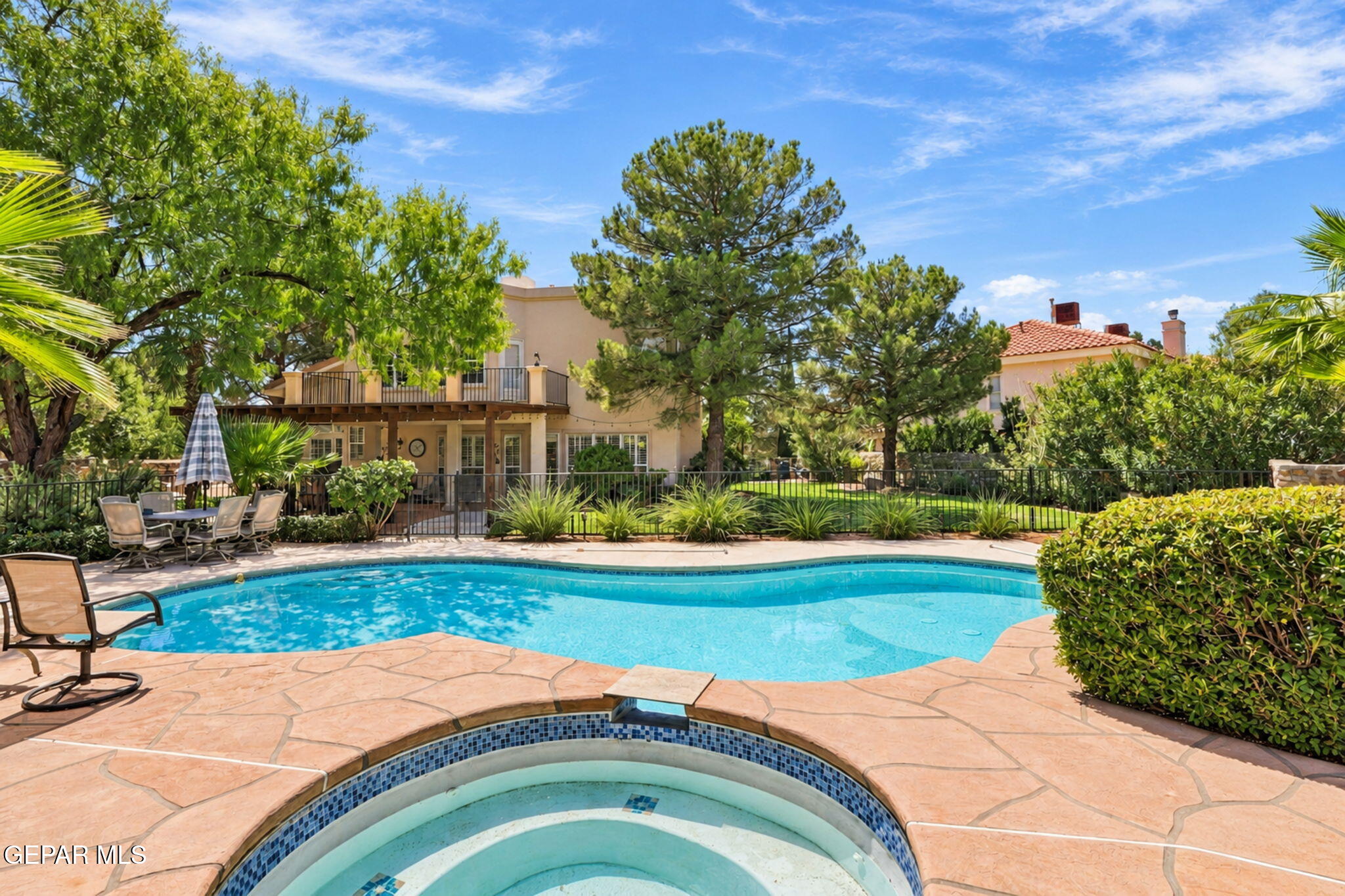 1158 Pine Ridge Way El Paso, TX 79912 - Photo 57 of 58 66-web-or-mls-IMG_11