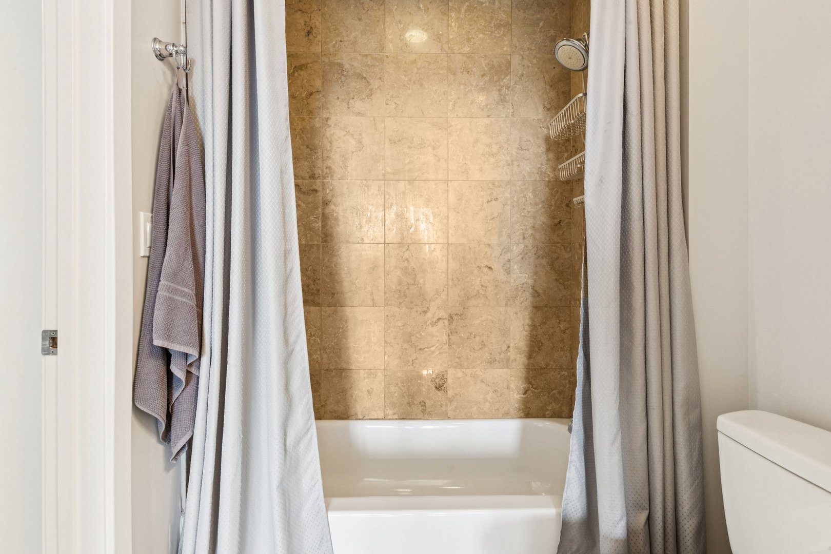 901 West Madison Street, Unit 1002 Chicago, IL 60607 - Photo 25 of 29 Gallery Image 25