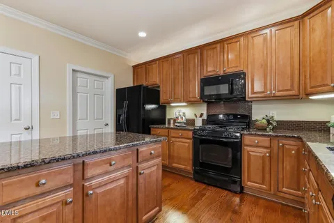 $650,000 | 1613 Bellenden Drive, Durham, NC 27713