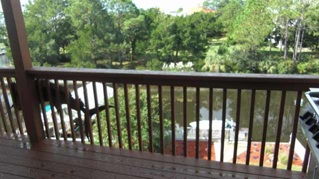 1540 Shell Point Road Shell Point, FL 32327 - Photo 13 of 20 Gallery Image 13