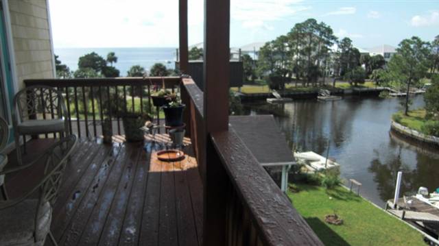1540 Shell Point Road Shell Point, FL 32327 - Photo 15 of 20 Gallery Image 15