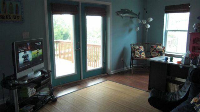 Gallery Image 7