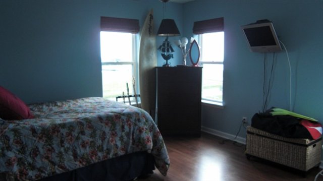 1540 Shell Point Road Shell Point, FL 32327 - Photo 8 of 20 Gallery Image 8