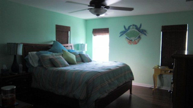 1540 Shell Point Road Shell Point, FL 32327 - Photo 10 of 20 Gallery Image 10