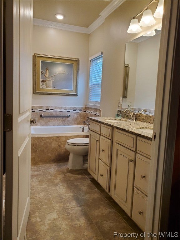 7532 Wicks Road Williamsburg, VA 23188 - Photo 24 of 35 Gallery Image 24