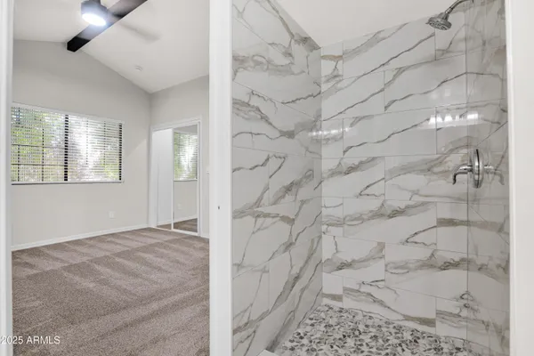 $300,000 | 17620 North 17th Place, Unit 25, Phoenix, AZ 85022