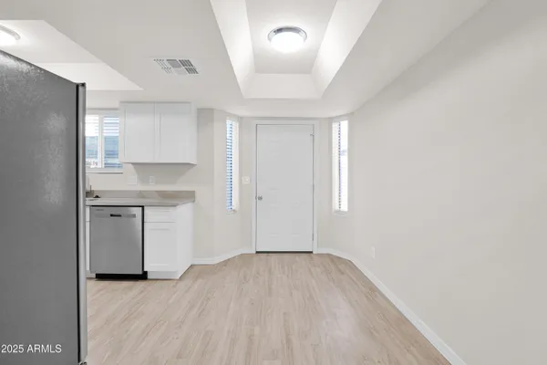 $300,000 | 17620 North 17th Place, Unit 25, Phoenix, AZ 85022