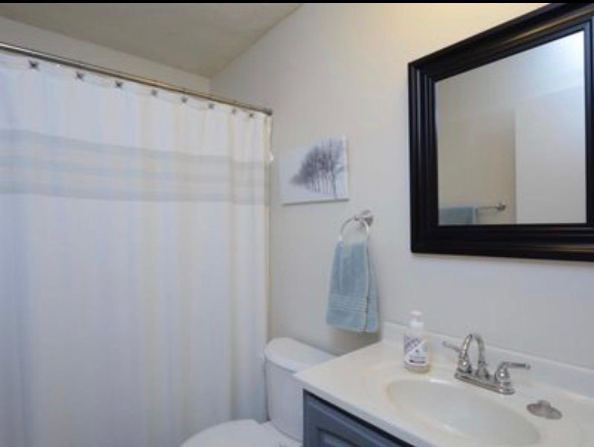 183 Little Canada Road East, Unit 217 Little Canada, MN 55117 - Photo 14 of 39