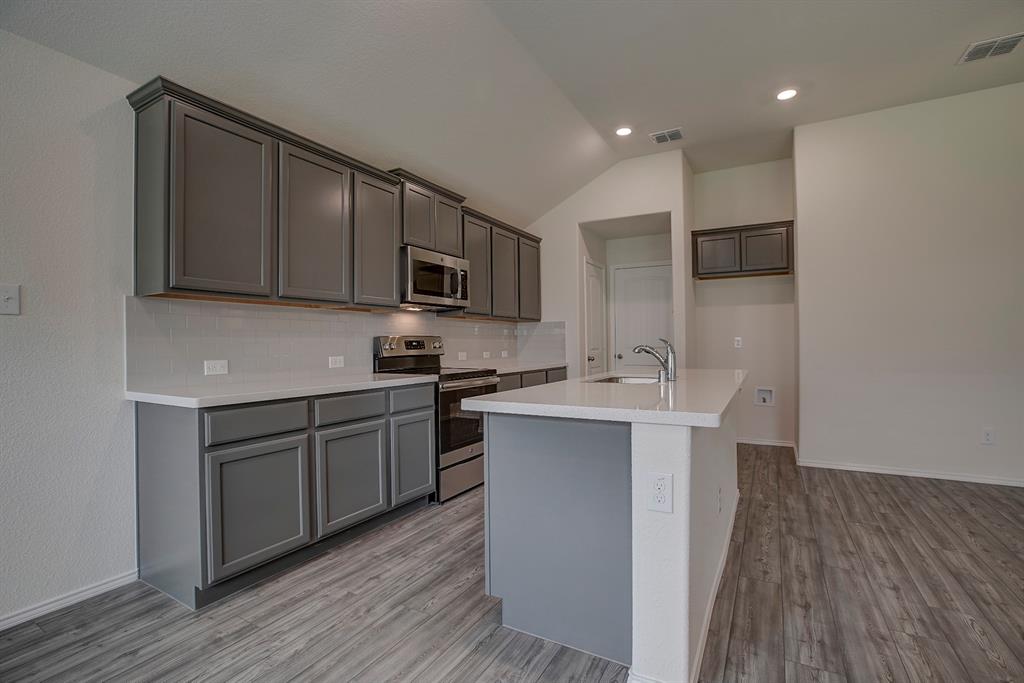 454 Stuart Lane Fate, TX 75189 - Photo 7 of 26