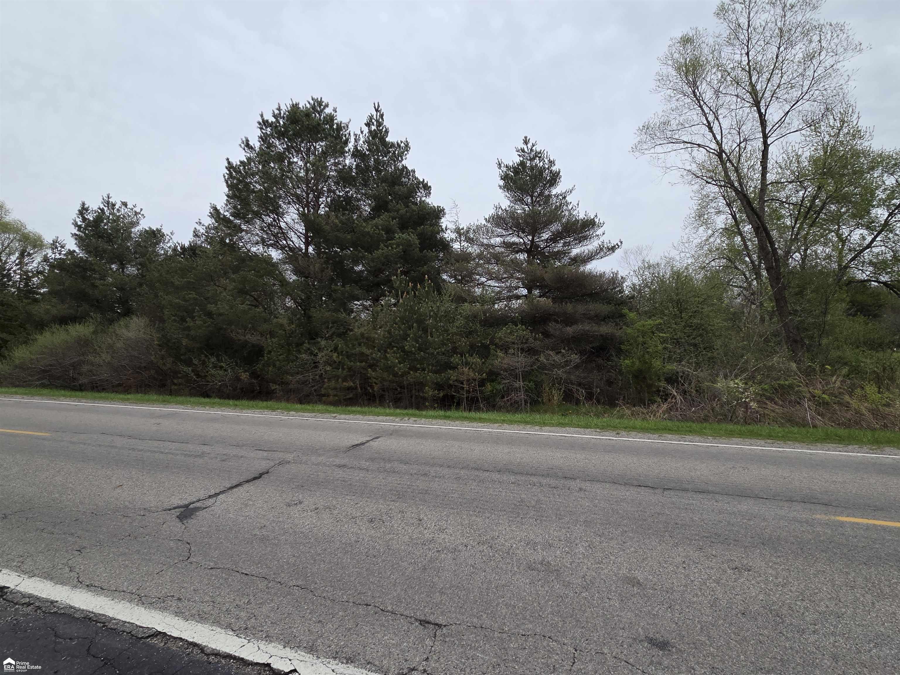 11144 North Lewis Road Clio, MI 48420 - Photo 2 of 5