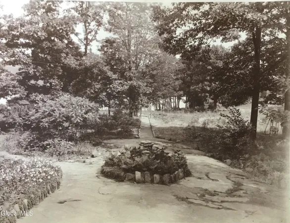 $8,750,000 | L1 Fourteen Mile Bolton Landing, Bolton Landing, NY 12814