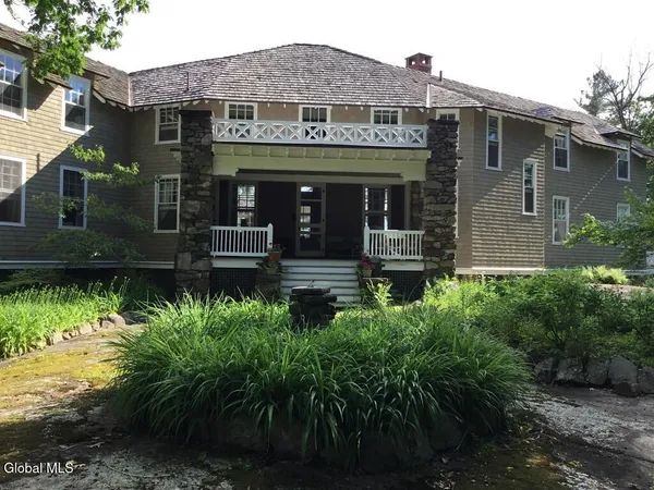 $8,750,000 | L1 Fourteen Mile Bolton Landing, Bolton Landing, NY 12814