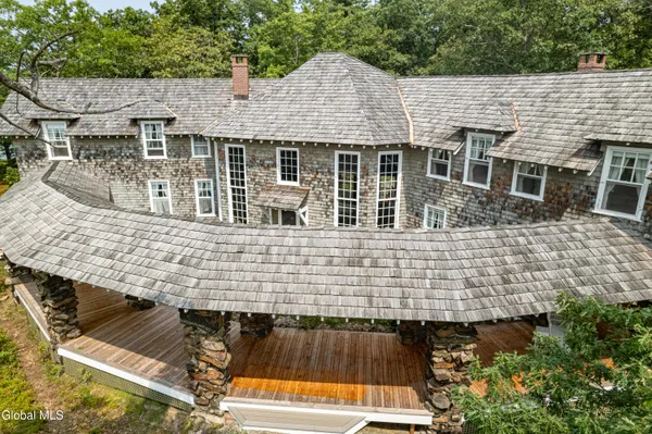 $8,750,000 | L1 Fourteen Mile Bolton Landing, Bolton Landing, NY 12814