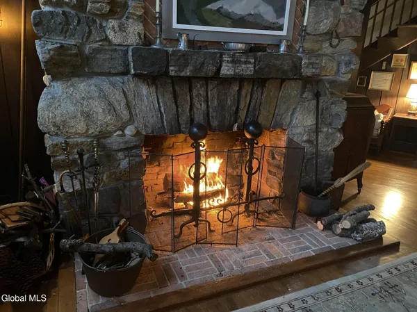 $8,750,000 | L1 Fourteen Mile Bolton Landing, Bolton Landing, NY 12814