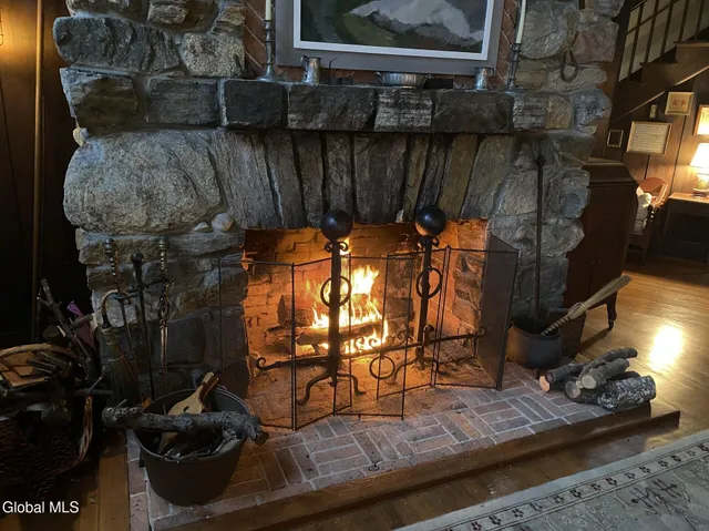 $10,800,000 | L1 Fourteen Mile Bolton Landing, Bolton Landing, NY 12814