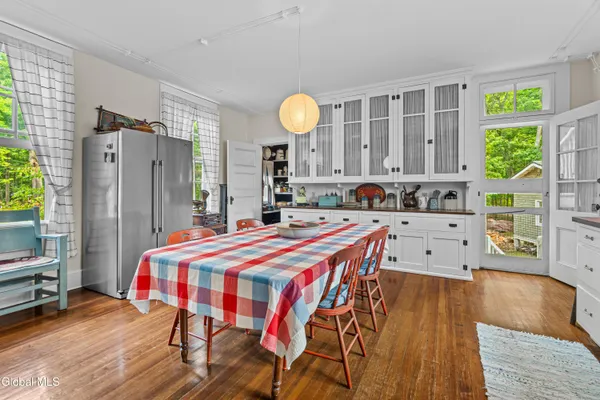 $8,750,000 | L1 Fourteen Mile Bolton Landing, Bolton Landing, NY 12814