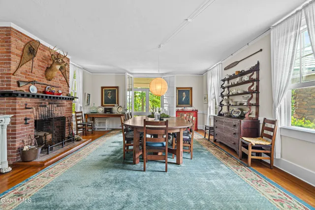 $10,800,000 | L1 Fourteen Mile Bolton Landing, Bolton Landing, NY 12814