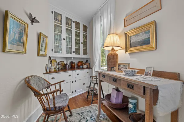 $8,750,000 | L1 Fourteen Mile Bolton Landing, Bolton Landing, NY 12814