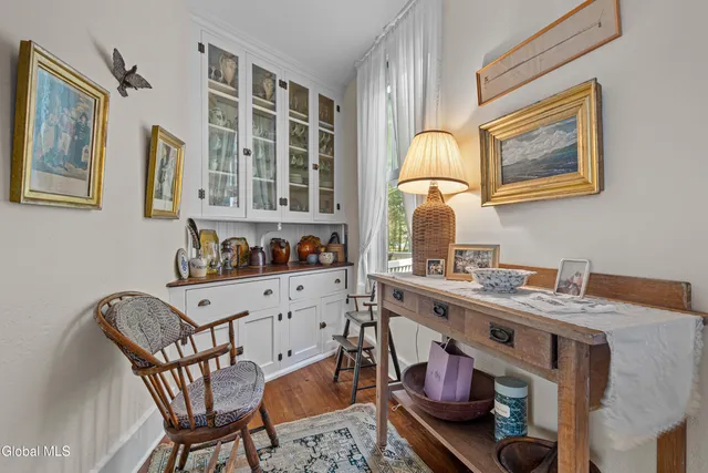 $10,800,000 | L1 Fourteen Mile Bolton Landing, Bolton Landing, NY 12814