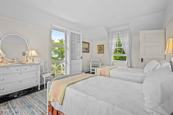 $8,750,000 | L1 Fourteen Mile Bolton Landing, Bolton Landing, NY 12814