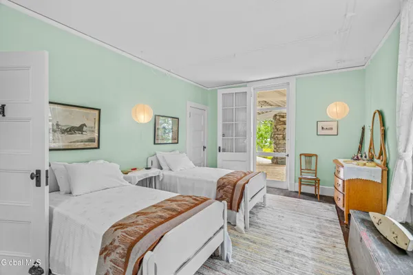 $8,750,000 | L1 Fourteen Mile Bolton Landing, Bolton Landing, NY 12814