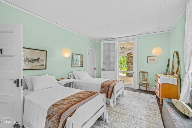 $10,800,000 | L1 Fourteen Mile Bolton Landing, Bolton Landing, NY 12814