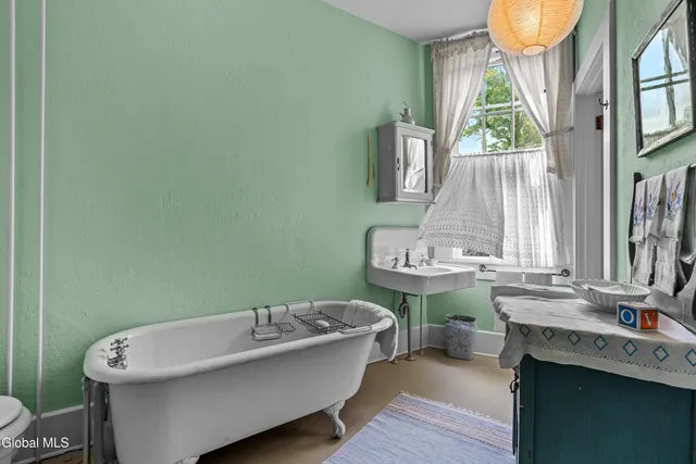 $10,800,000 | L1 Fourteen Mile Bolton Landing, Bolton Landing, NY 12814