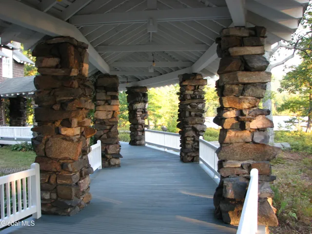 $10,800,000 | L1 Fourteen Mile Bolton Landing, Bolton Landing, NY 12814